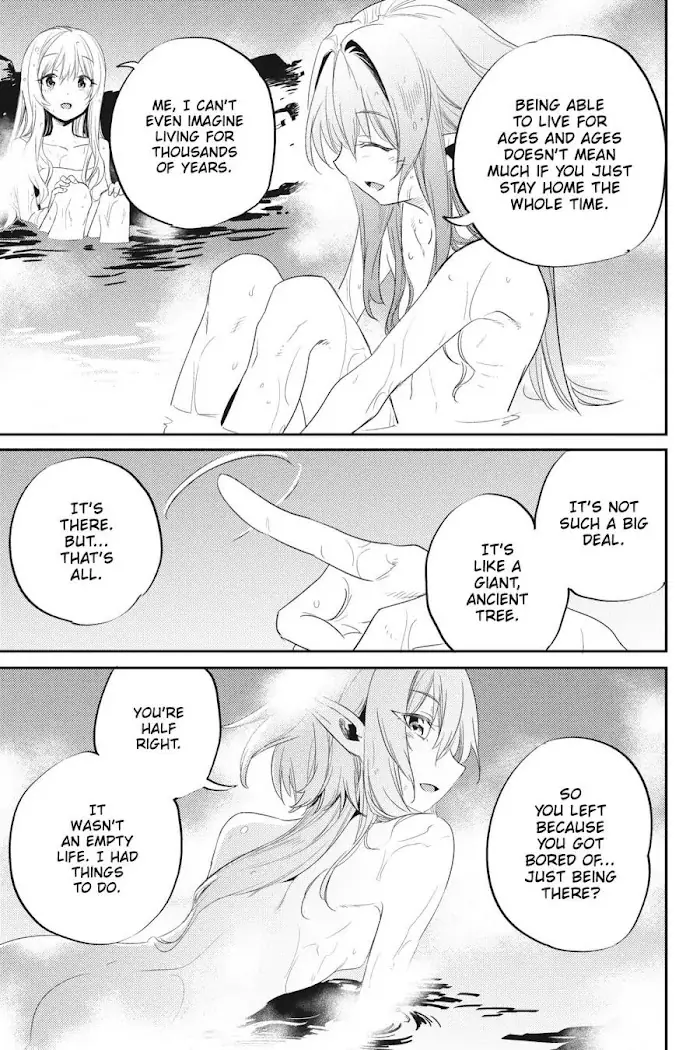 Goblin Slayer Chapter 42 image 35_optimized